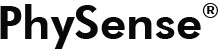 Physense